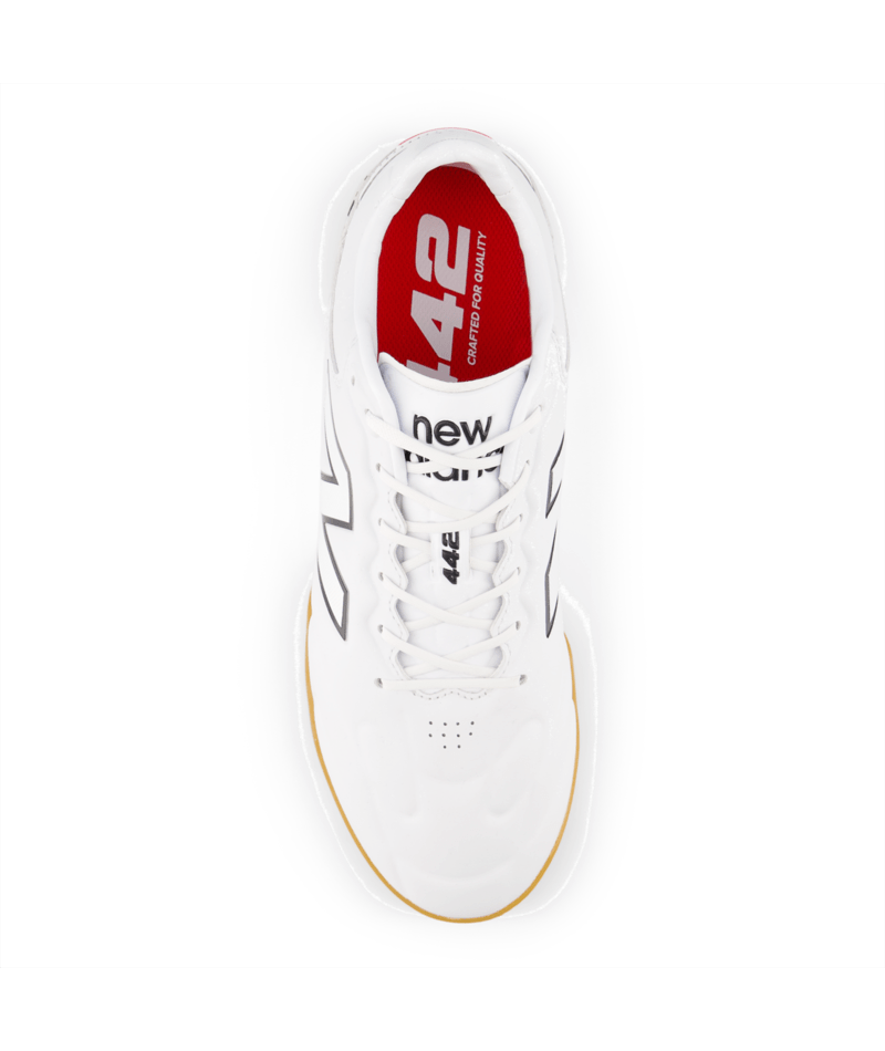442 ELITE IN V3 - NB 103 WHITE