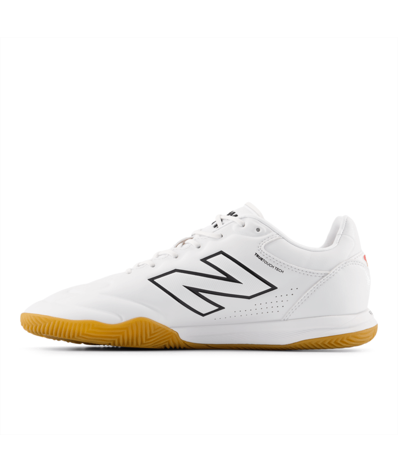 442 ELITE IN V3 - NB 103 WHITE