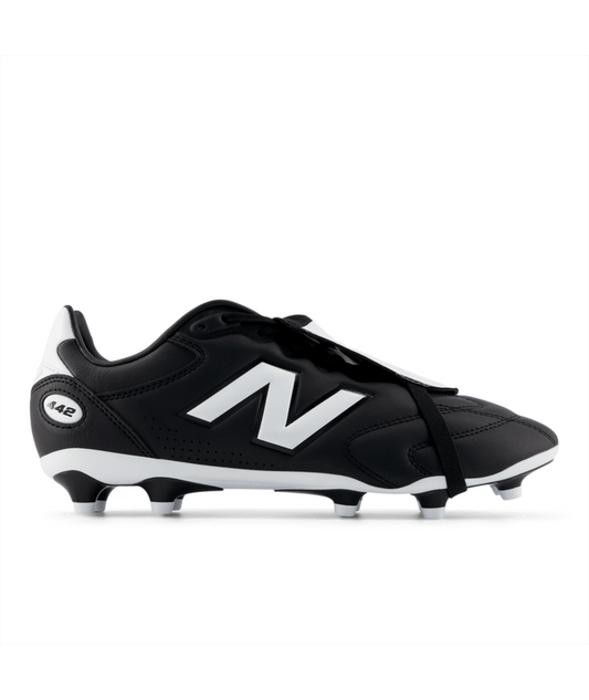 442 PRO TONGUE FG V3 - Black
