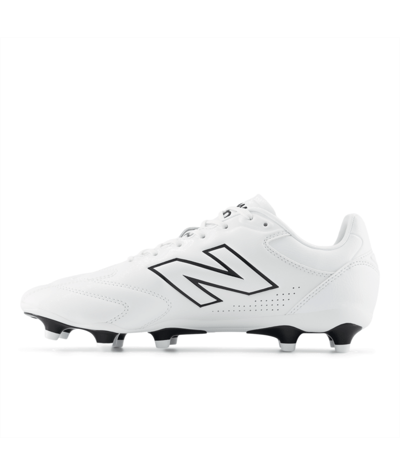 442 PRO FG V3 - WHITE