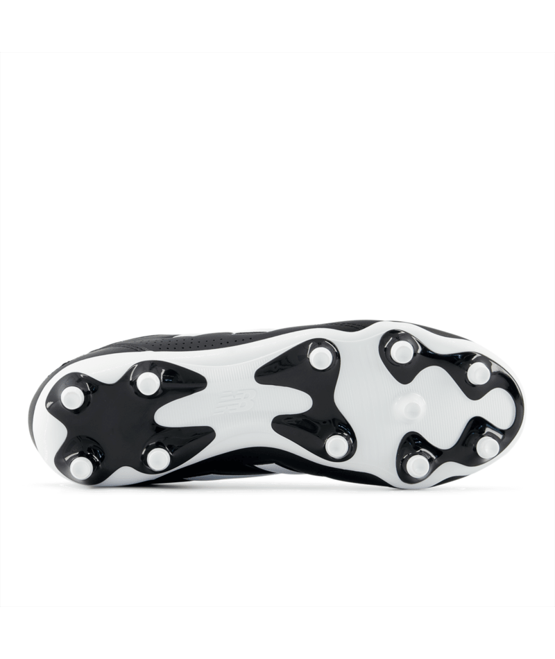 442 PRO FG V3 - Black