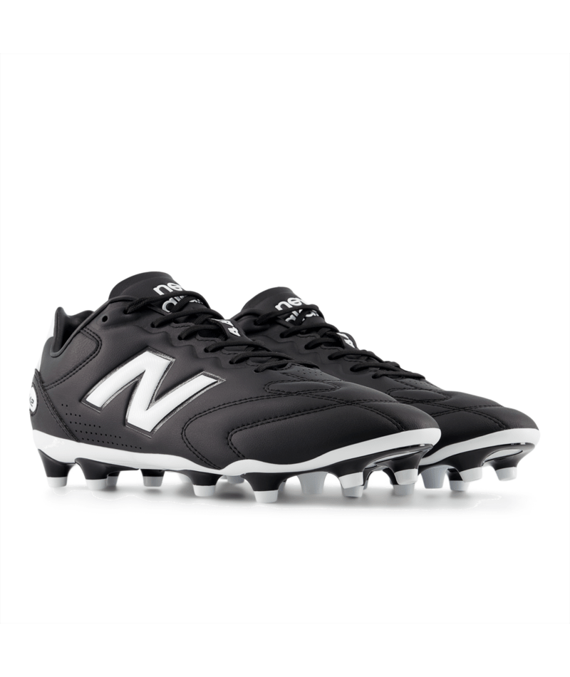 442 PRO FG V3 - Black