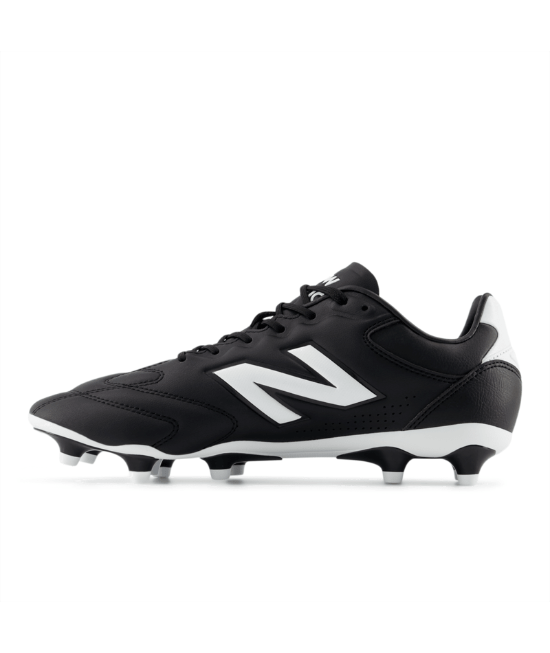 442 PRO FG V3 - Black