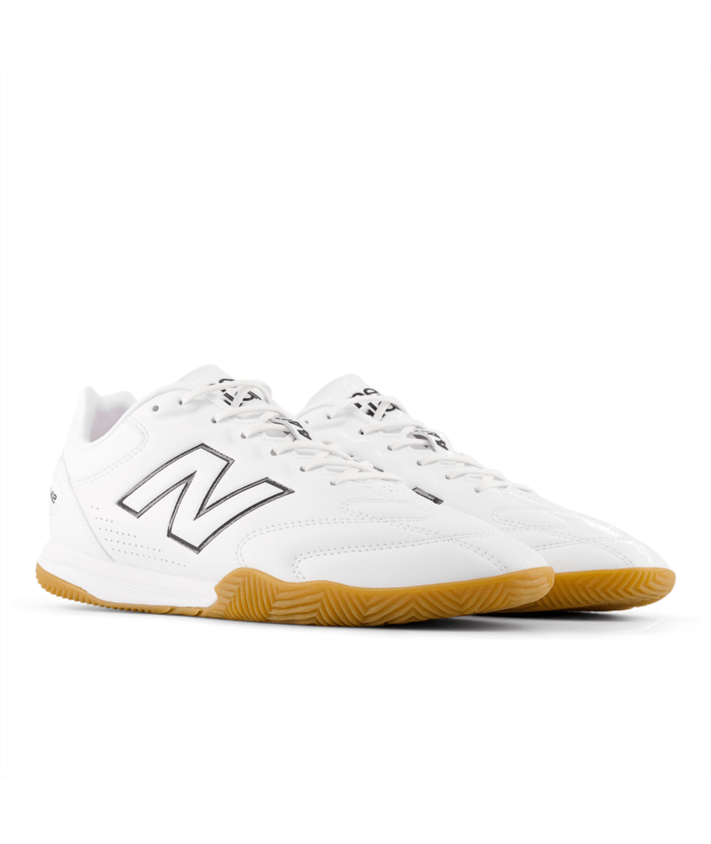 442 PRO IN V3 - WHITE