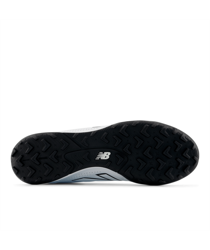 442 PRO TF V3 - WHITE