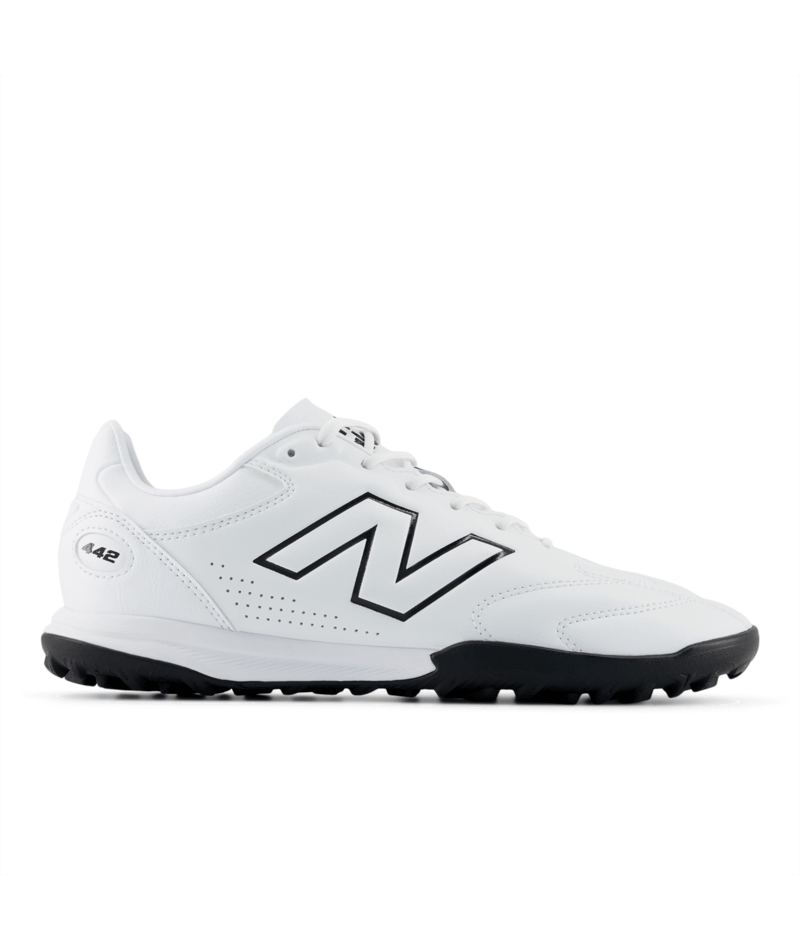 442 PRO TF V3 - WHITE