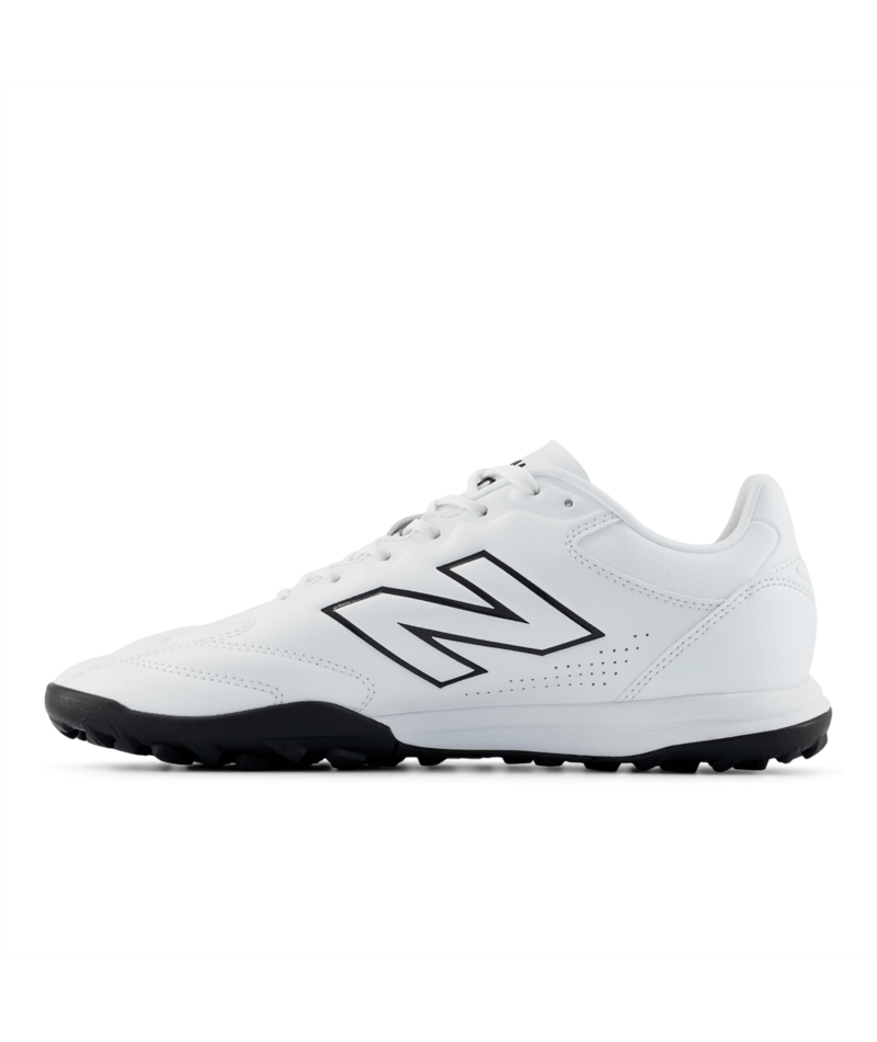 442 PRO TF V3 - WHITE