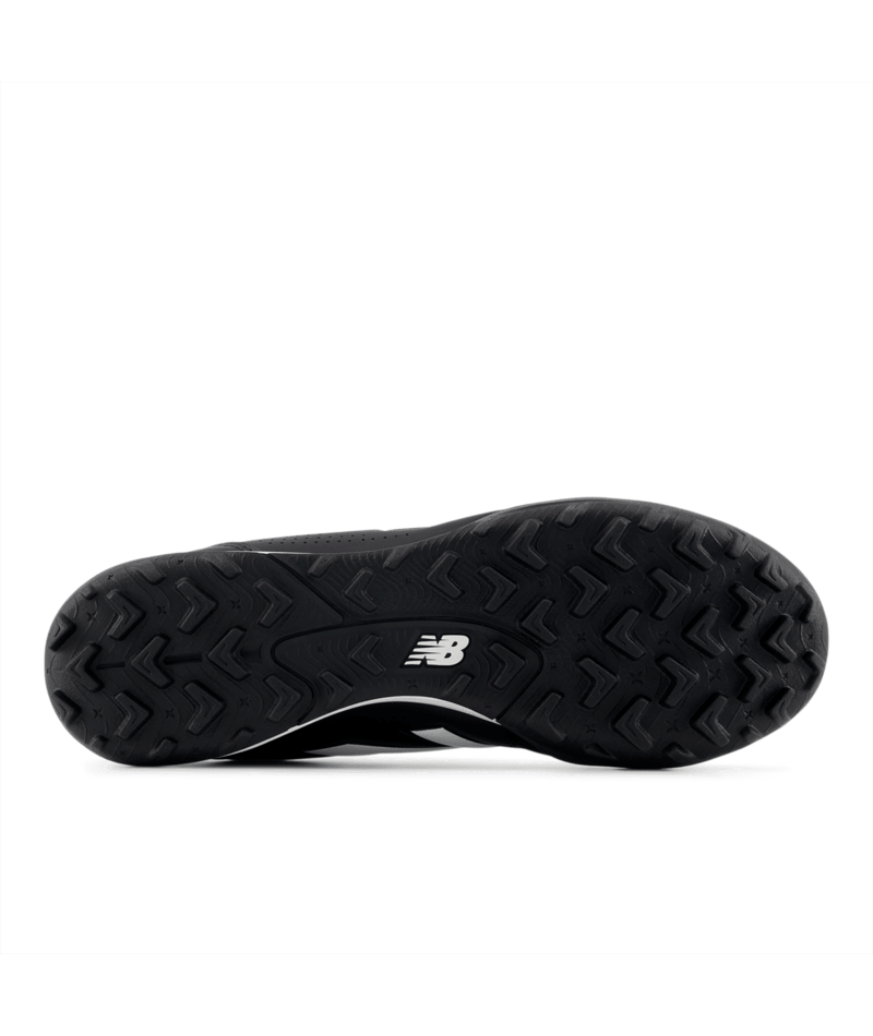 442 PRO TF V3 - Black