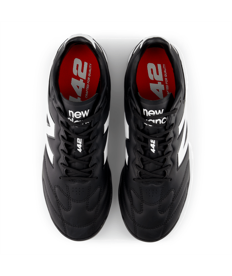 442 PRO TF V3 - Black