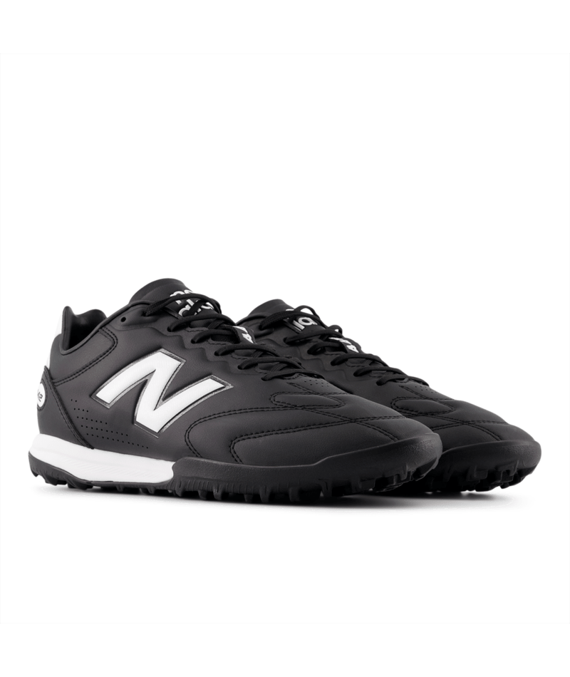442 PRO TF V3 - Black