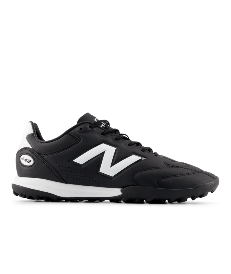 442 PRO TF V3 - Black