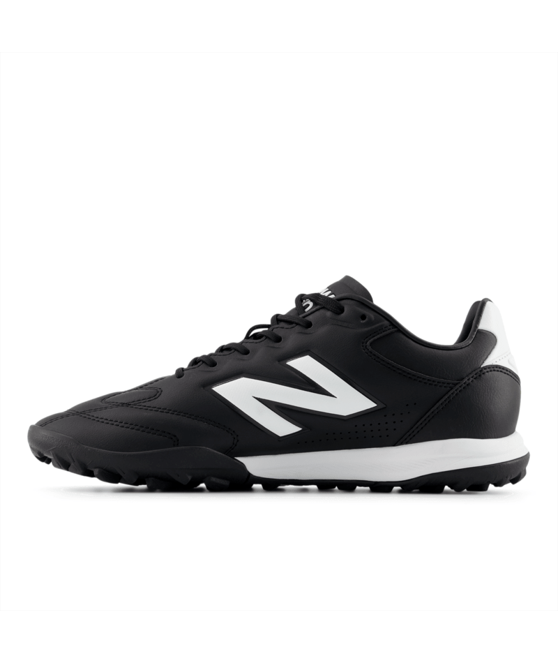 442 PRO TF V3 - Black