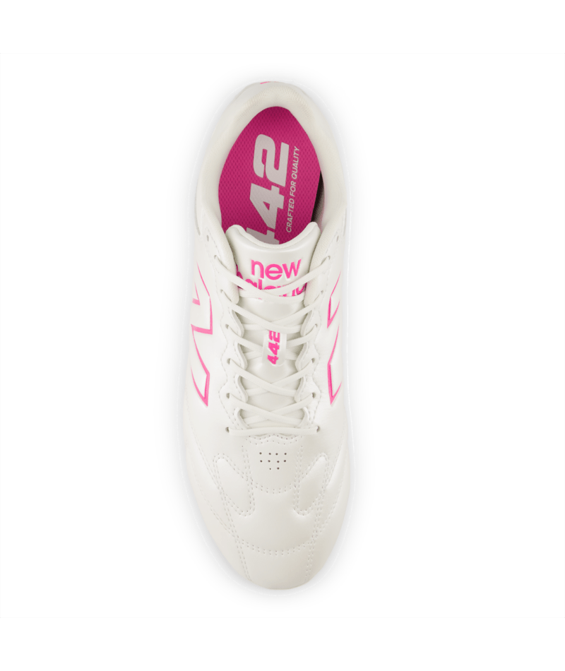 442 TEAM FG V3 - SEA SALT