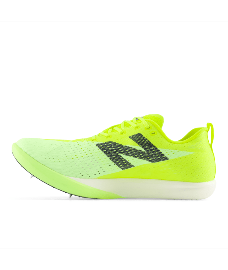 SuperComp LD-X v3 - ALKALINE GREEN