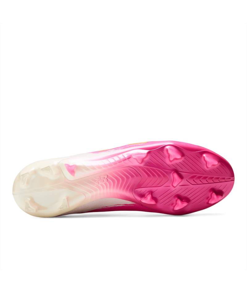 FURON ELITE FG V8 - PINK HEAT