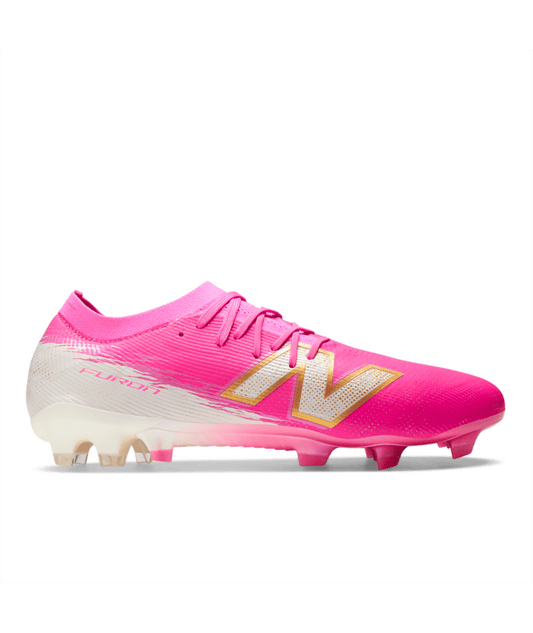 FURON ELITE FG V8 - PINK HEAT