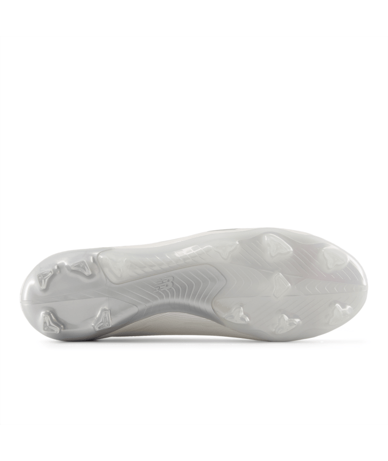 FURON ELITE FG V8 - NB 103 WHITE