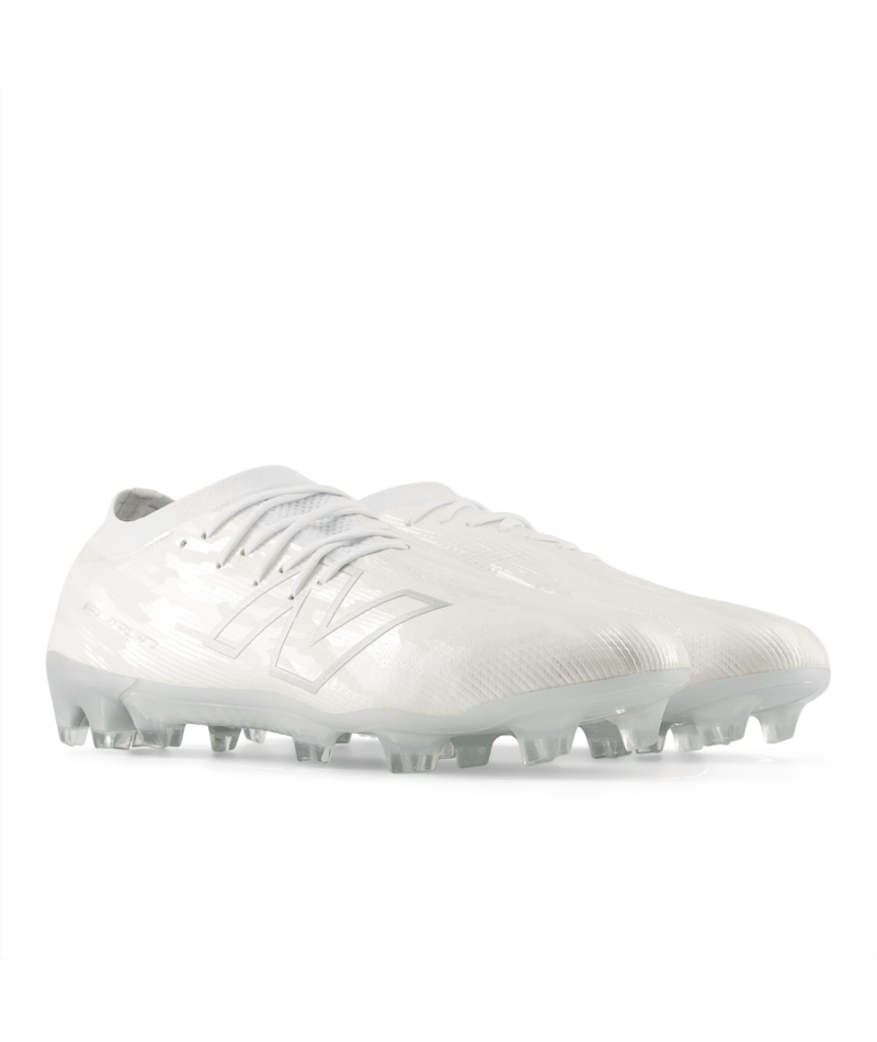 FURON ELITE FG V8 - NB 103 WHITE