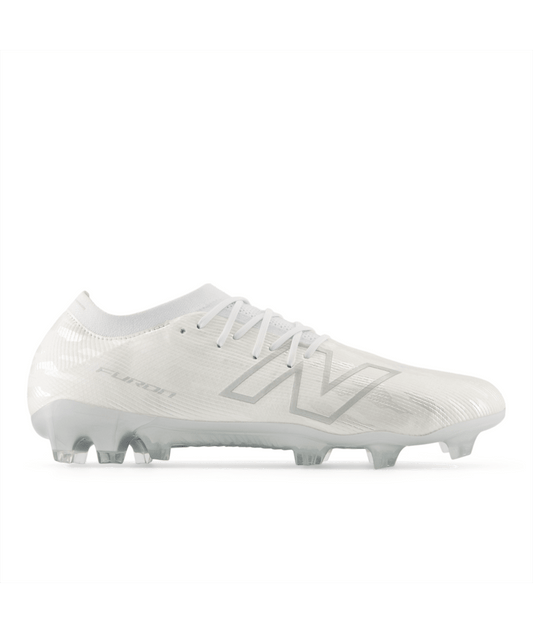 FURON ELITE FG V8 - WHITE