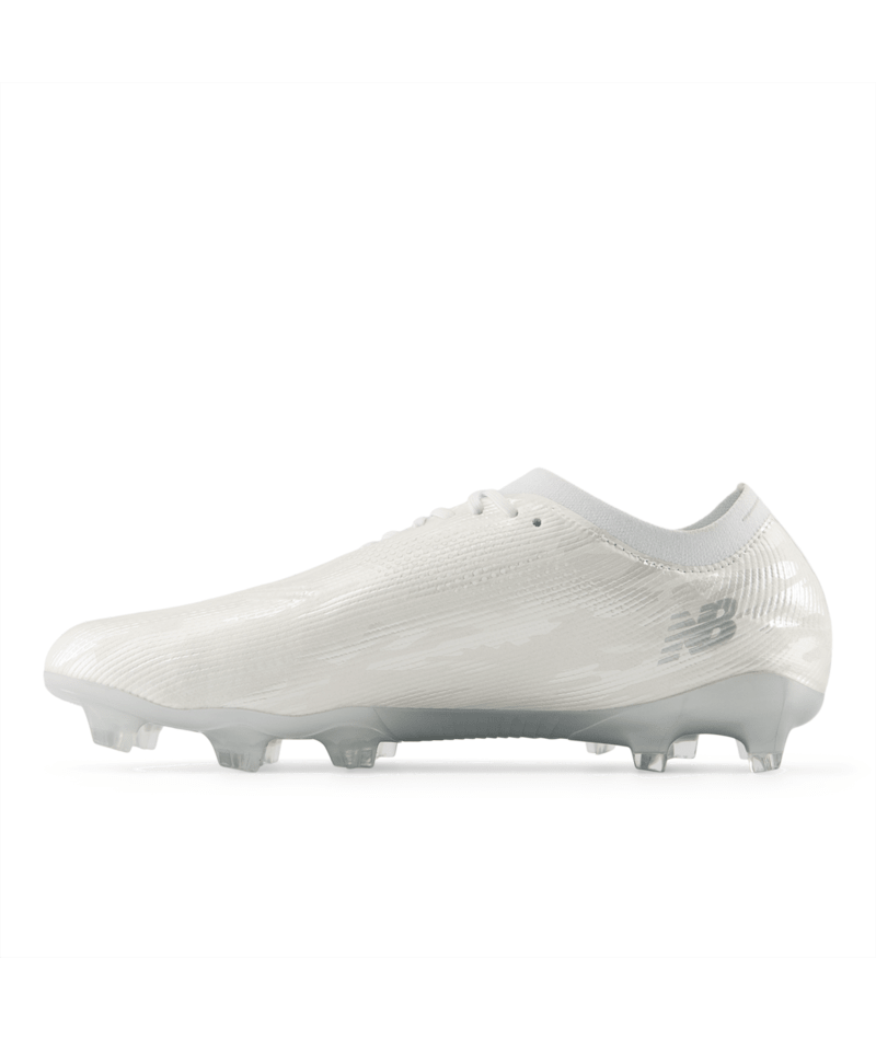 FURON ELITE FG V8 - NB 103 WHITE