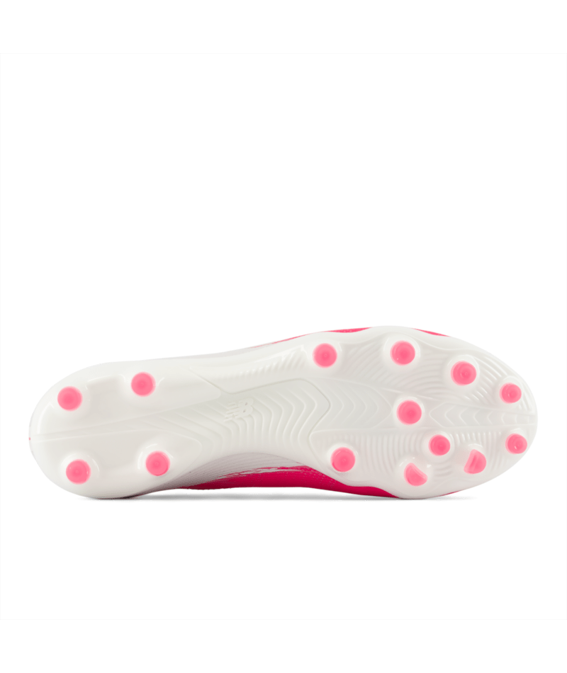 Furon Women's Elite MG V8 - PINK HEAT