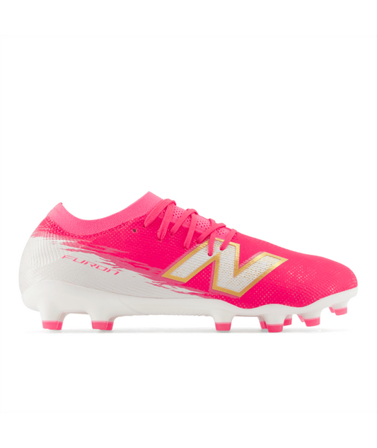 Furon Women's Elite MG V8 - PINK HEAT