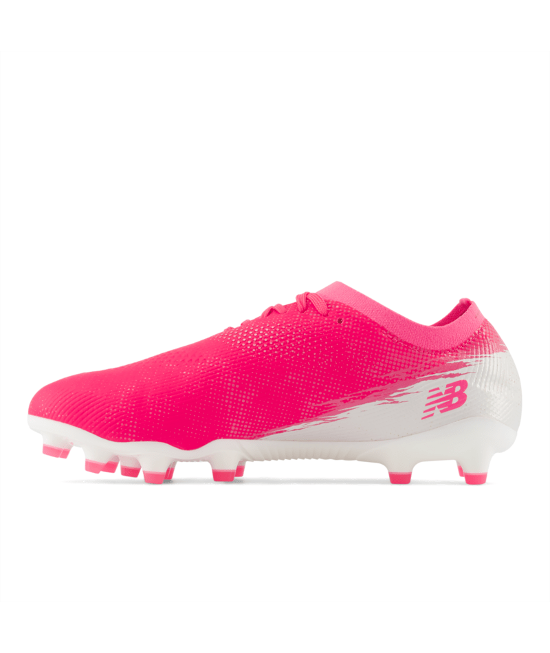 Furon Women's Elite MG V8 - PINK HEAT