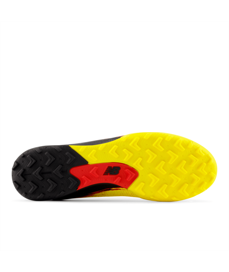 FURON ELITE TF V8 - PUNCH YELLOW