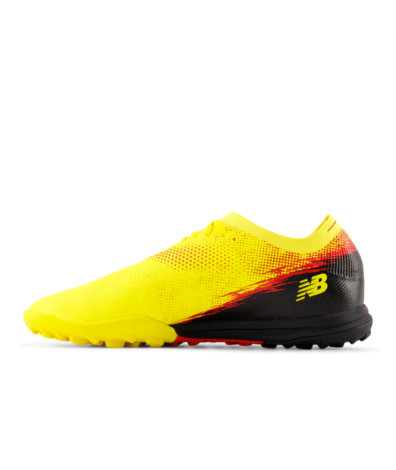 FURON ELITE TF V8 - PUNCH YELLOW