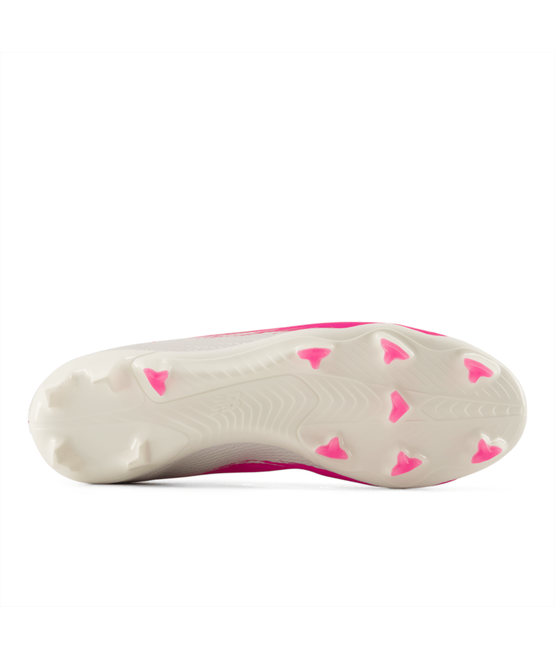 FURON TEAM FG V8 - PINK HEAT