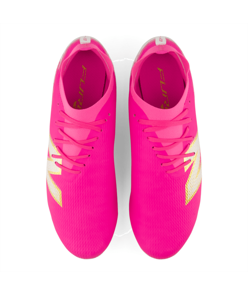 FURON TEAM FG V8 - PINK HEAT