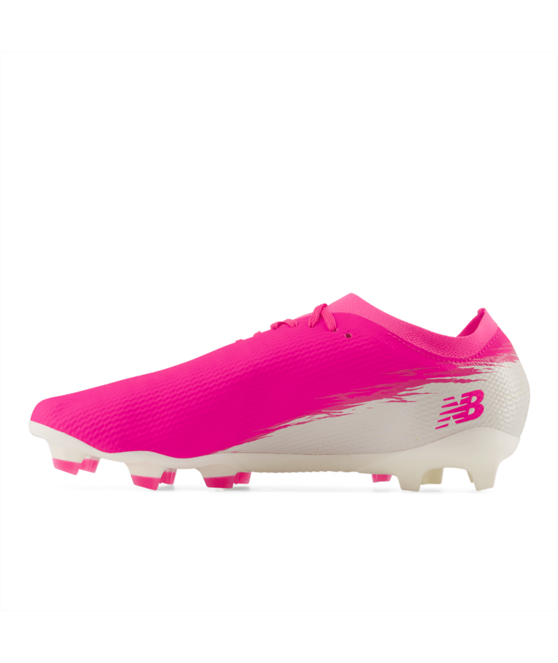 FURON TEAM FG V8 - PINK HEAT