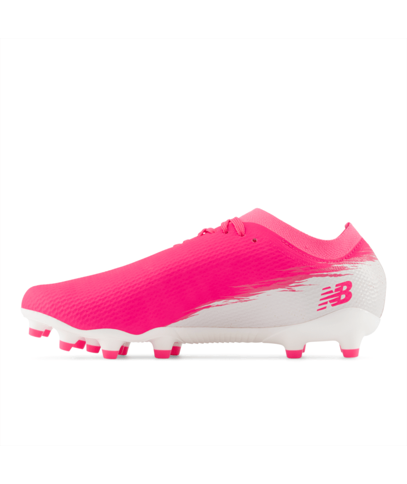 Furon Women's Team MG V8 - PINK HEAT