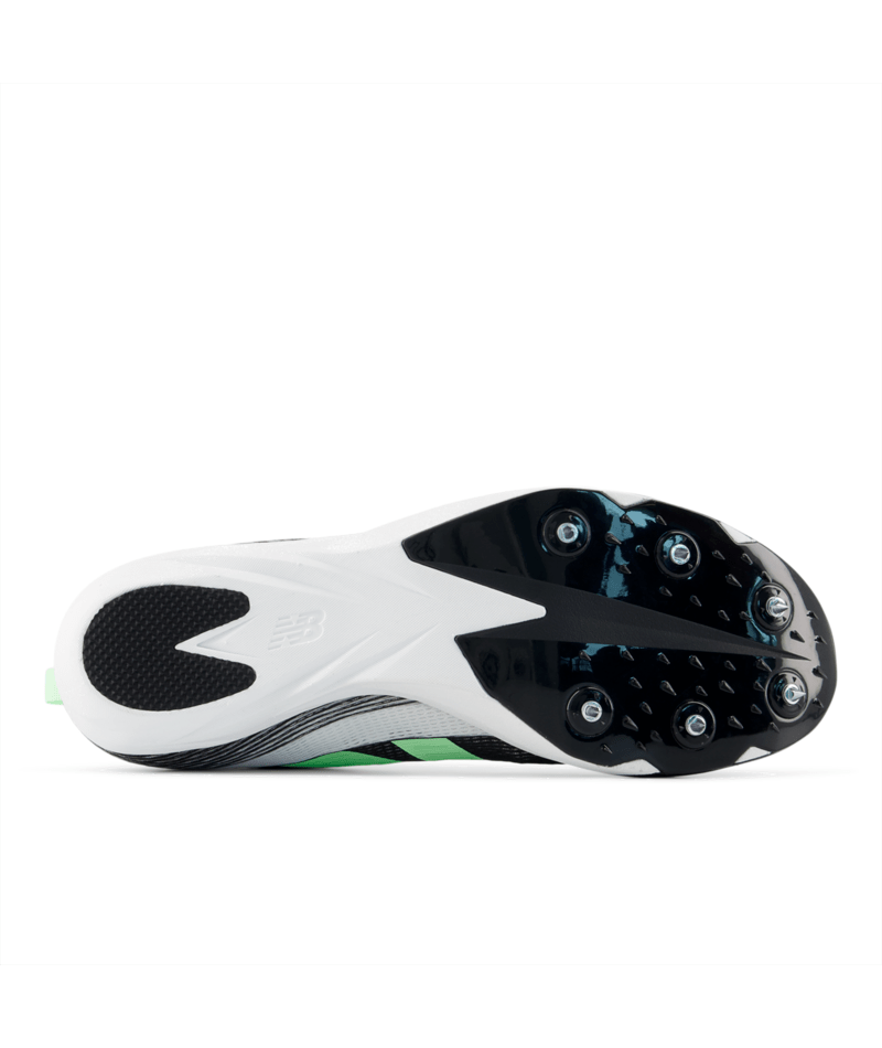 FuelCell Flite-S - BLACK