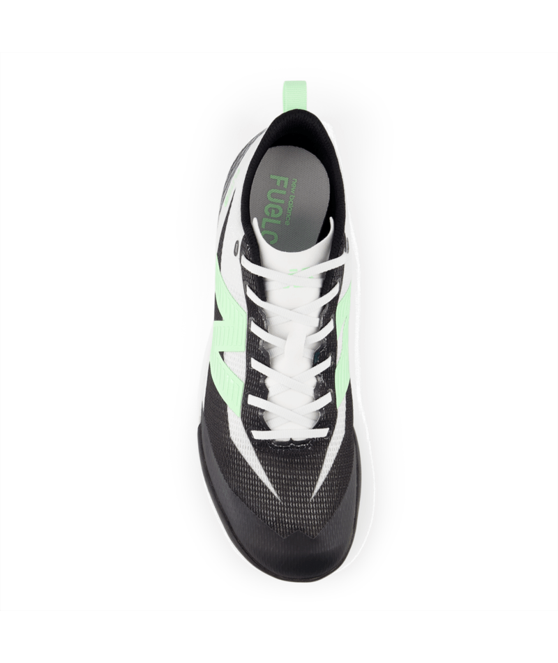 FuelCell Flite-S - BLACK