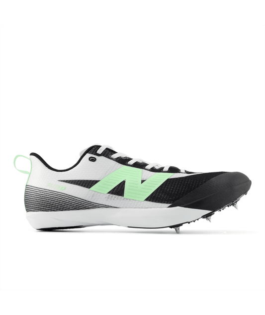 FuelCell Flite-S - BLACK