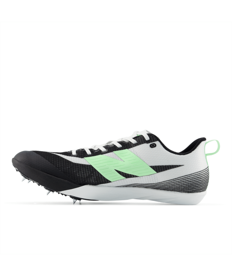 FuelCell Flite-S - BLACK