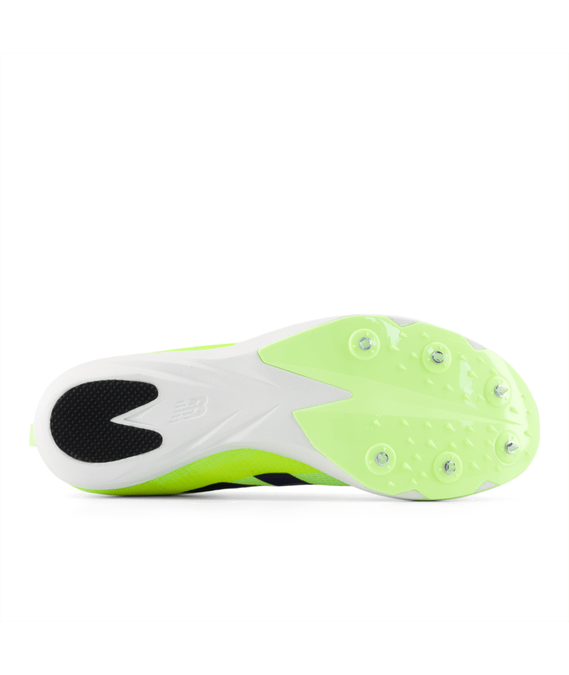 FuelCell Flite-S - AFTERGLOW