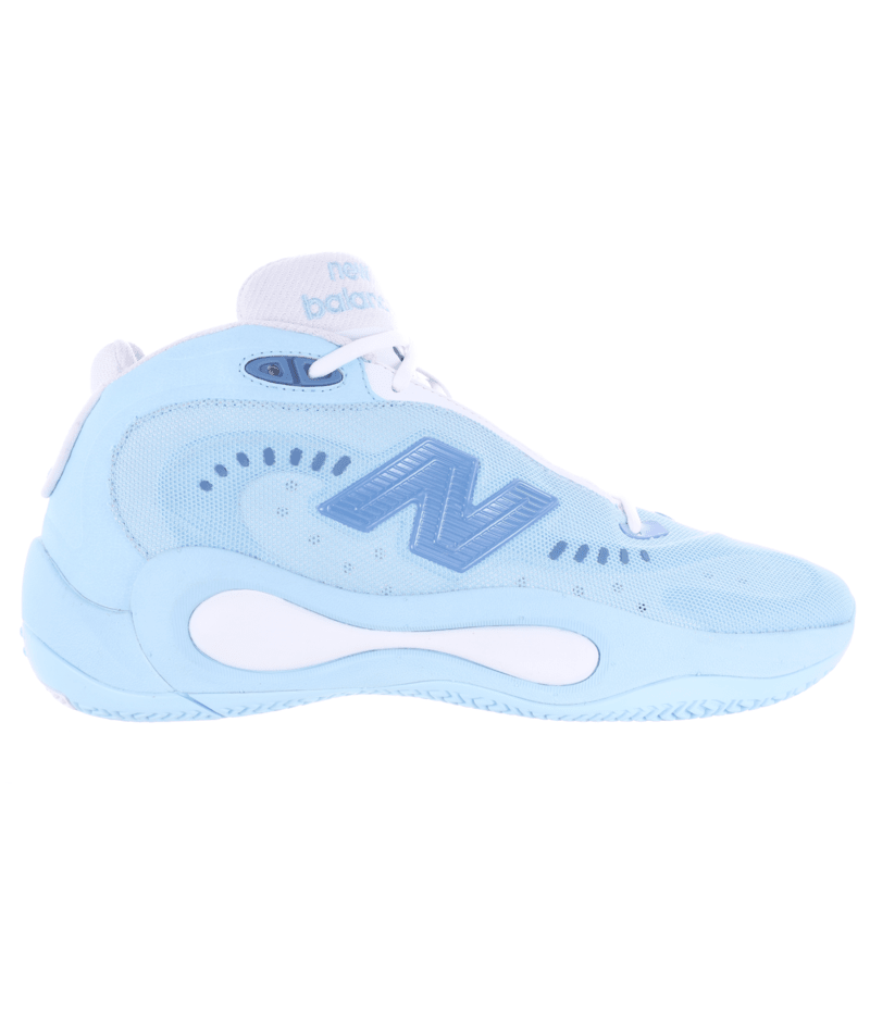 P400 - CLOUD BLUE