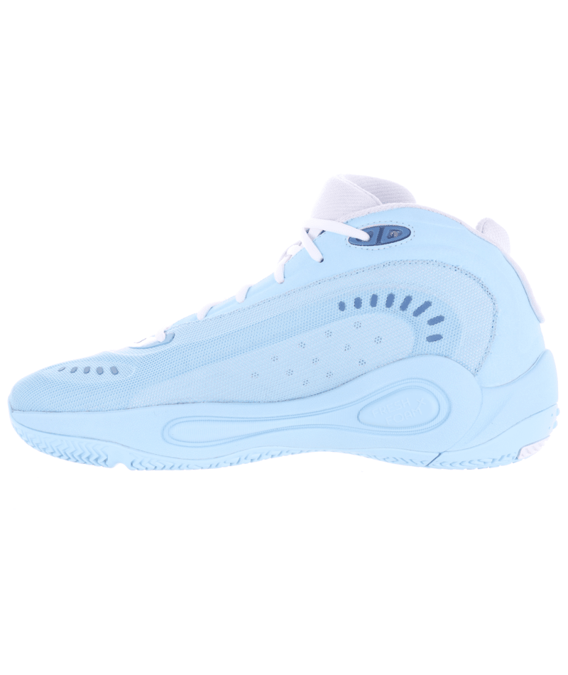 P400 - CLOUD BLUE