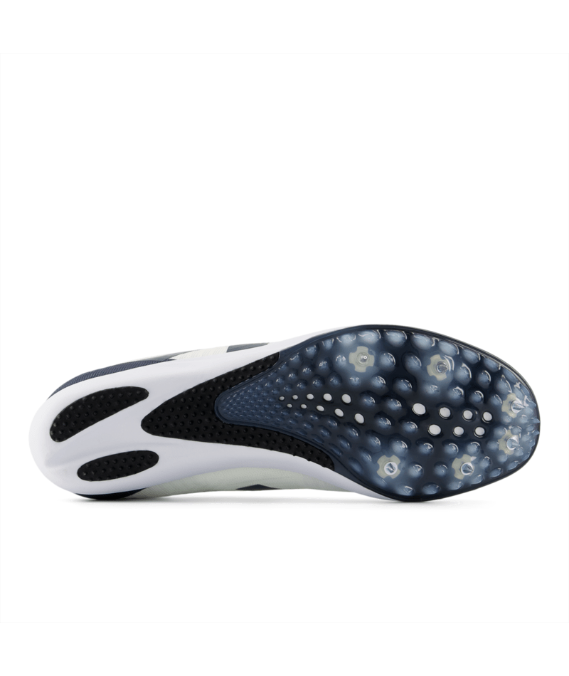 FuelCell MD500 v9 - BLEACHED LIME GLO