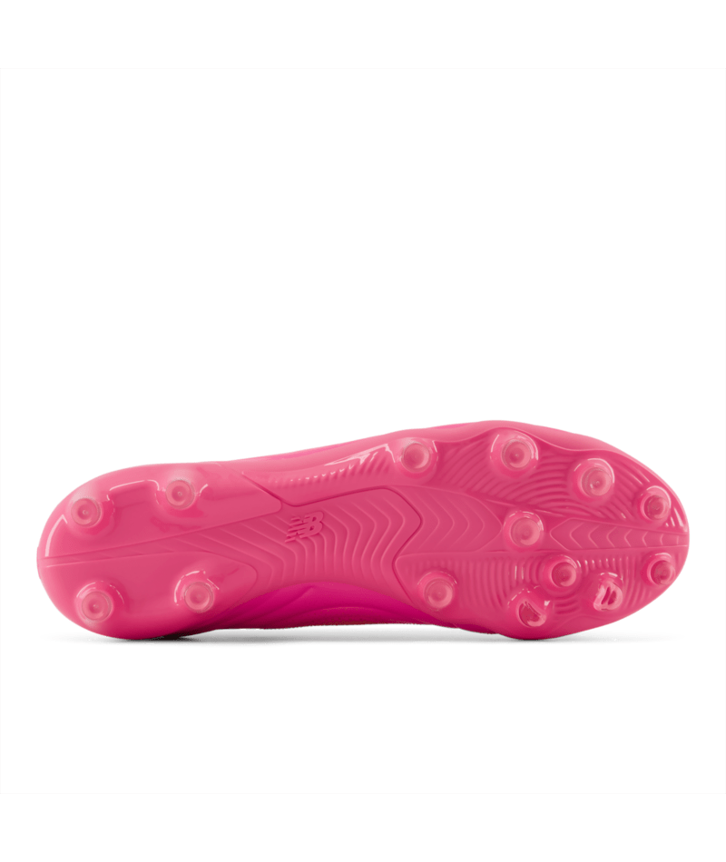 Tekela Women's Pro Low MG V5 - PINK HEAT