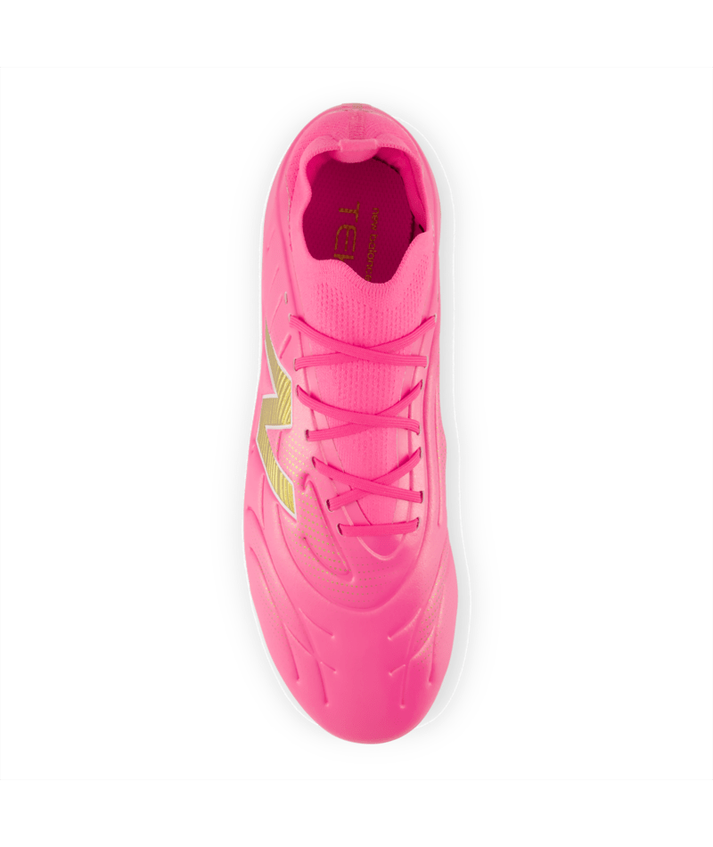 Tekela Women's Team Low MG V5 - PINK HEAT