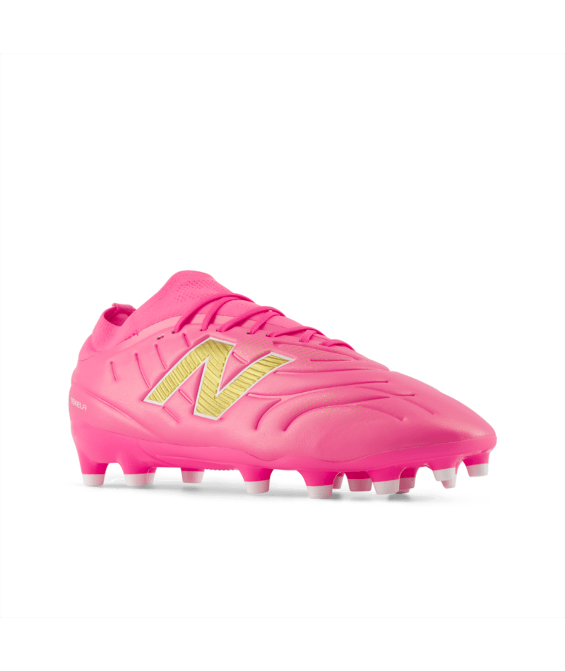 Tekela Women's Team Low MG V5 - PINK HEAT