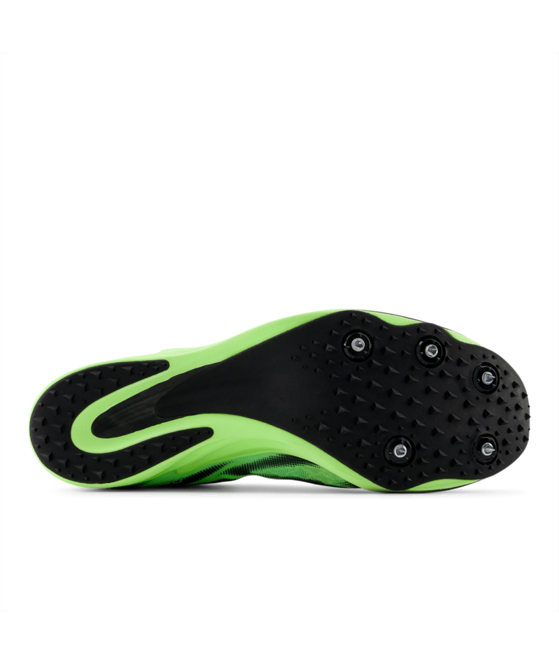 FuelCell SuperComp XC-X - MINT FLASH