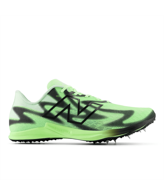 FuelCell SuperComp XC-X - MINT FLASH