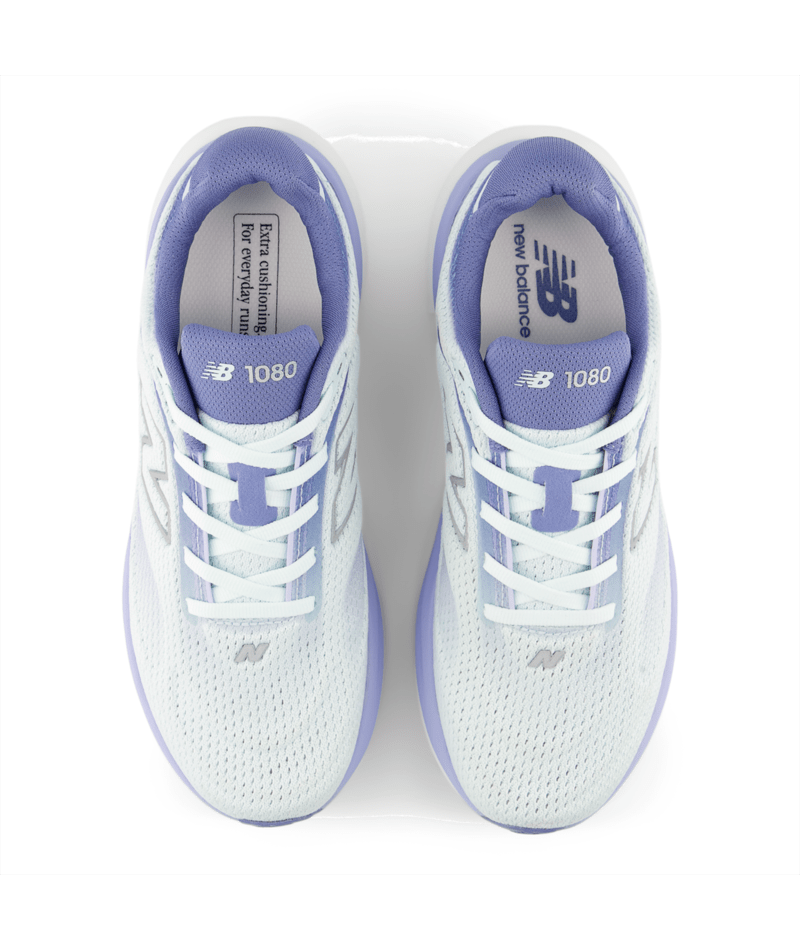 1080v15 - GLINT BLUE