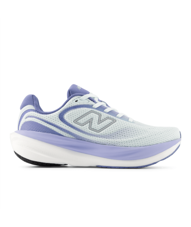 1080v15 - GLINT BLUE