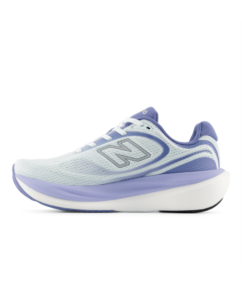 1080v15 - GLINT BLUE