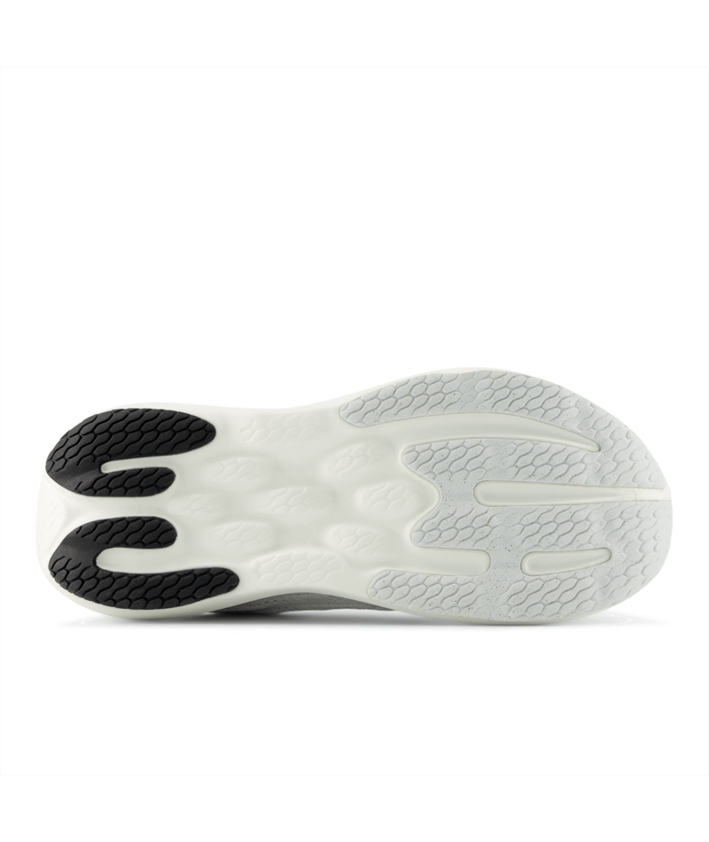 1080v15 - WHITE